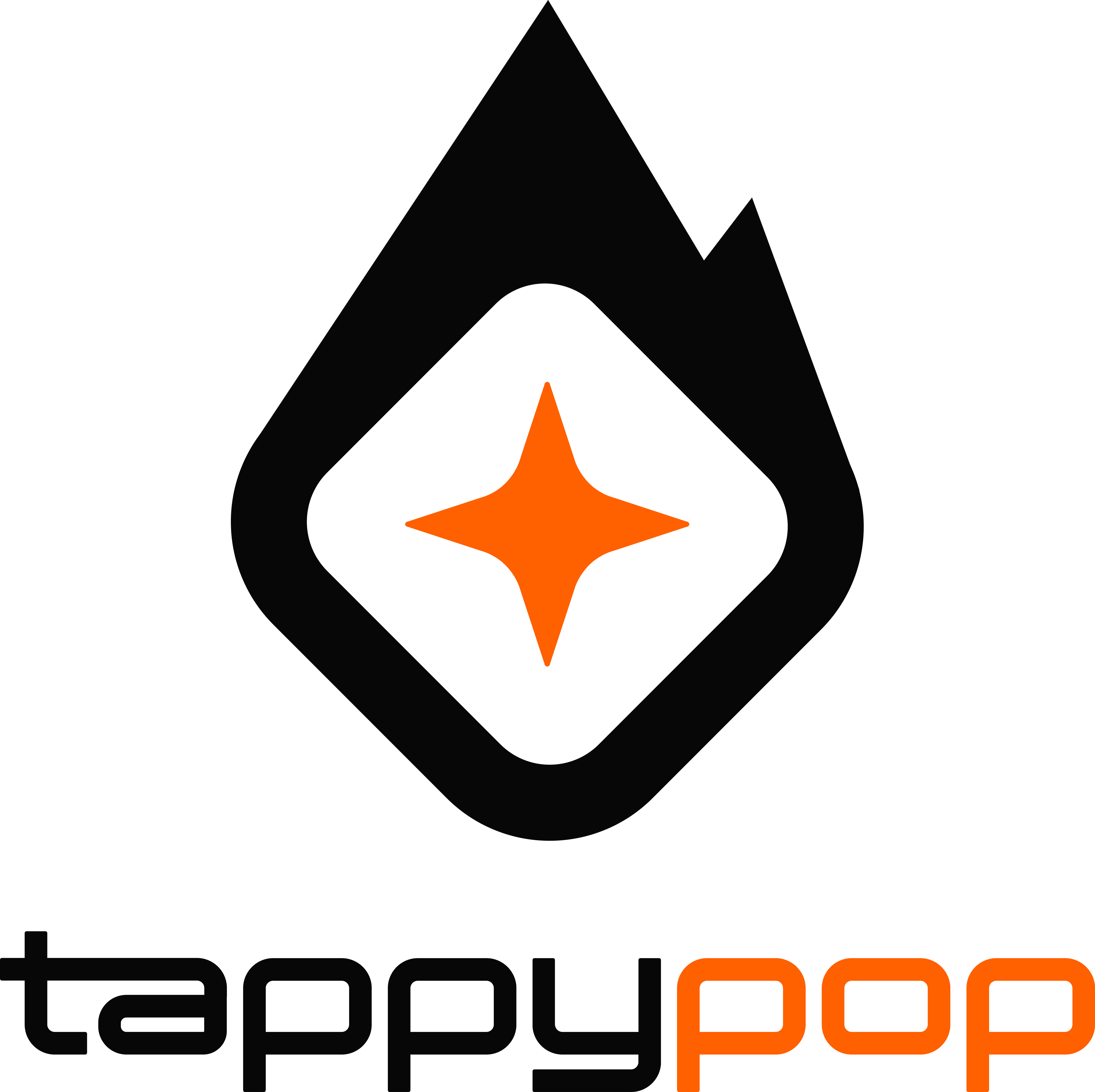 TappyPop